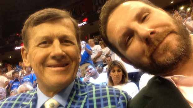 craig-sager-dt-final-game.jpg